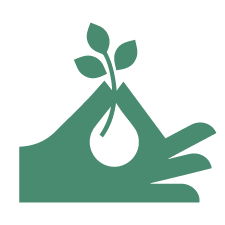 Efficient Resource Management