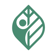 Personalized Assistance